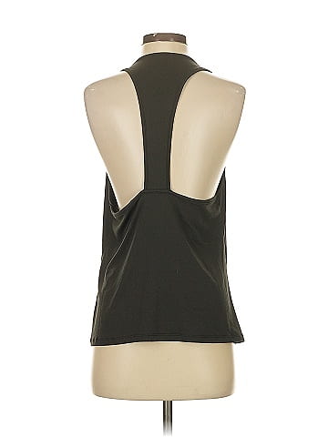 Intimately by Free People Tank Top (view 2)