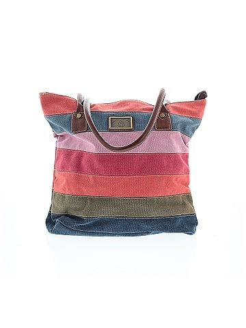 Unbranded Shoulder Bag (view 1)