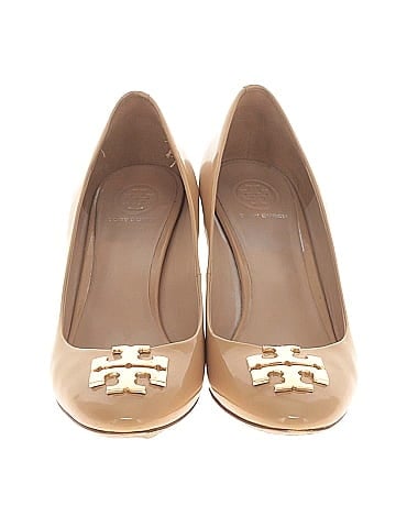 Tory Burch Wedges (view 2)