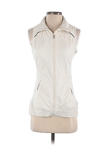 Lululemon Athletica Vest (view 1)