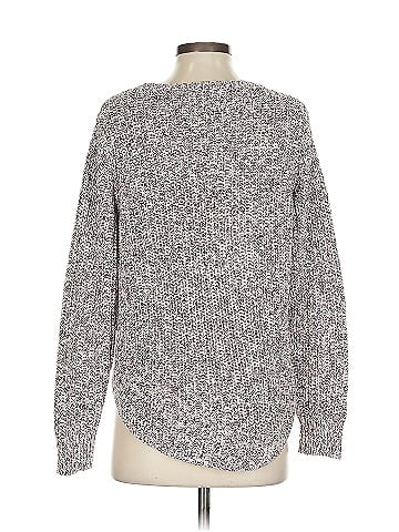 Ann Taylor LOFT Pullover Sweater (view 2)