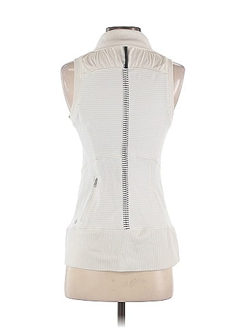 Lululemon Athletica Vest (view 2)