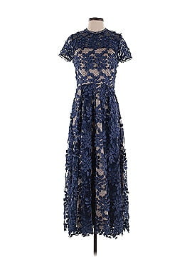 Bhldn Cocktail Dress