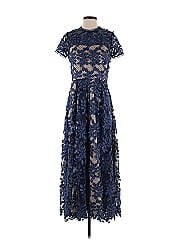 Bhldn Cocktail Dress