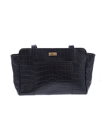 Assorted Brands Shoulder Bag (view 1)