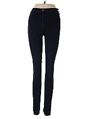 J Brand Jeggings