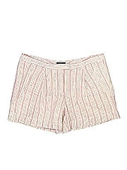 Atm Shorts