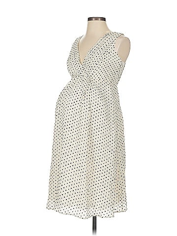 Luxe by Seraphine Cocktail Dress (view 1)