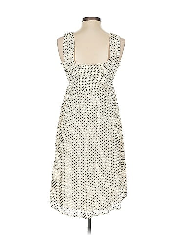 Luxe by Seraphine Cocktail Dress (view 2)