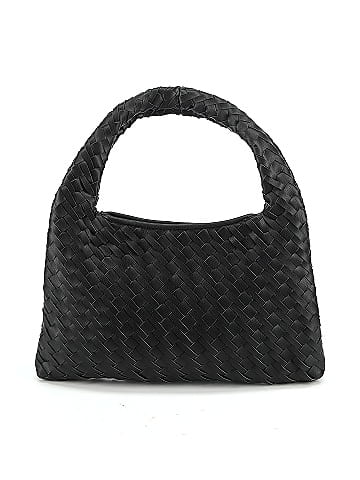 Walter Baker Satchel (view 1)