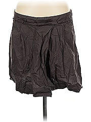 Ann Taylor Loft Formal Skirt