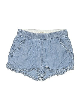 Crewcuts Outlet Denim Shorts