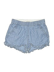 Crewcuts Outlet Denim Shorts