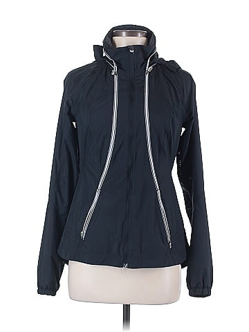 Lululemon Athletica Jacket (view 1)