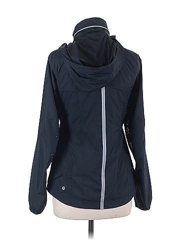 Lululemon Athletica Jacket (view 2)