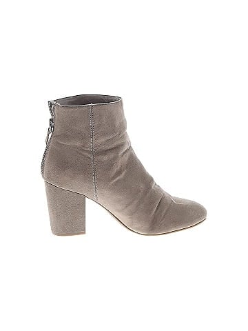 Worthington Ankle Boots (view 1)