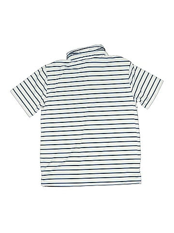 Polo by Ralph Lauren Short Sleeve Polo (view 2)