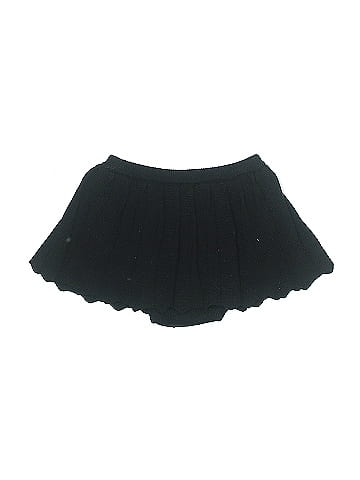 Baby Gap Skirt (view 1)