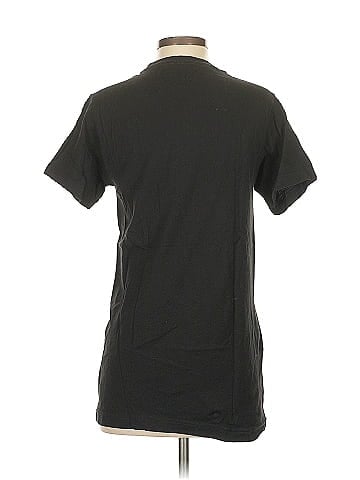 Fantastic Beasts And Where To Find Them Short Sleeve T-Shirt (view 2)