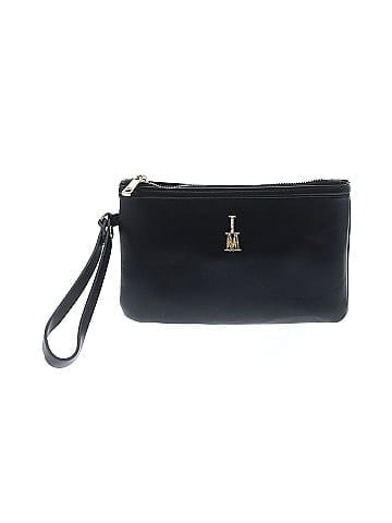 Isaac Mizrahi Wristlet (view 1)