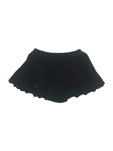 Baby Gap Skirt (view 2)