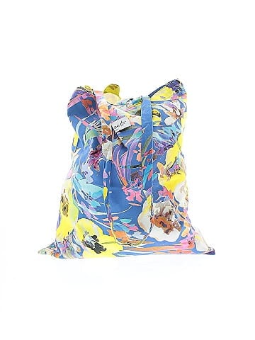 Closet. London Tote (view 1)