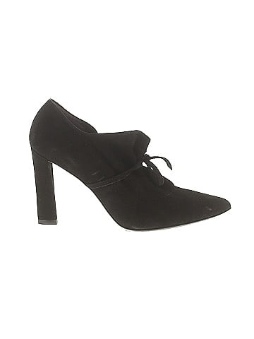 Stuart Weitzman Heels (view 1)