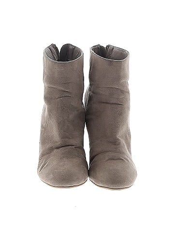 Worthington Ankle Boots (view 2)