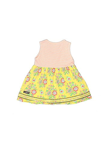 Matilda Jane Sleeveless Top (view 2)