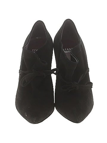 Stuart Weitzman Heels (view 2)