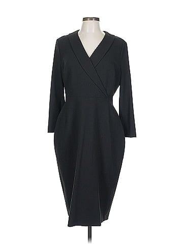 L.K. Bennett Cocktail Dress (view 1)