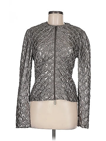 Joseph Ribkoff Jacket (view 1)