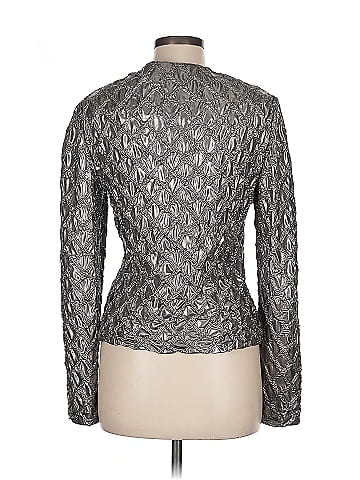 Joseph Ribkoff Jacket (view 2)