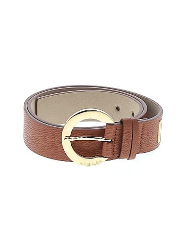 Anne Klein Belt (view 1)