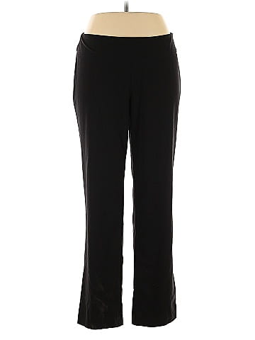 Counterparts Dress Pants (view 1)
