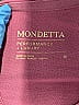 Mondetta Pink Short Sleeve T-Shirt Size M - photo 7