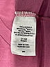 Mondetta Pink Short Sleeve T-Shirt Size M - photo 8
