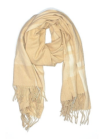 J.Crew Scarf (view 2)