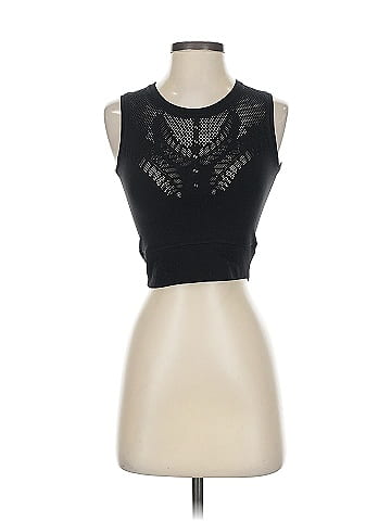 Athleta Tank Top (view 1)