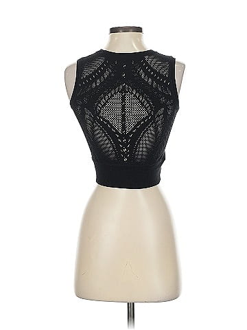 Athleta Tank Top (view 2)