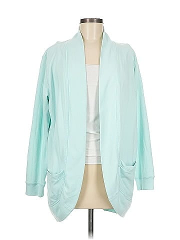 Tommy Bahama Cardigan (view 1)