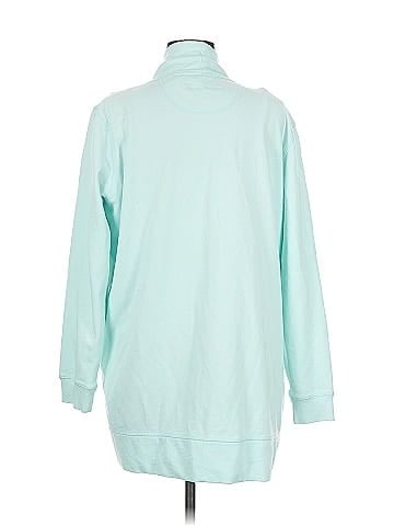 Tommy Bahama Cardigan (view 2)