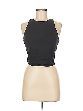 Alo Tank Top