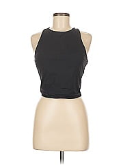 Alo Tank Top