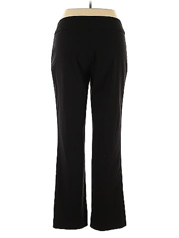 Counterparts Dress Pants (view 2)