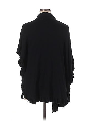 Joseph A. Cardigan (view 2)