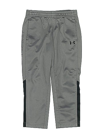Under Armour Track Pants (view 1)