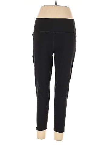 Gap Fit Active Pants (view 1)