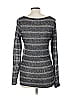 A Pea in the Pod Gray Pullover Sweater Size M - photo 2
