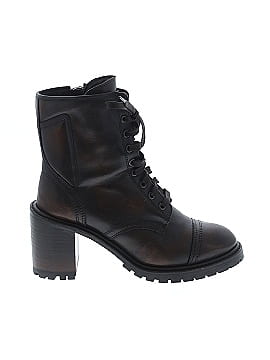 Thursday Boot Company Ankle Boots